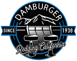 Damburger