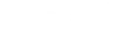 Redding Public Market