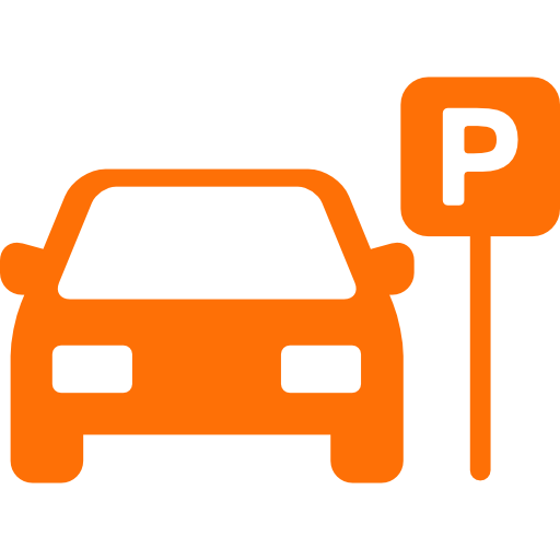Street Parking