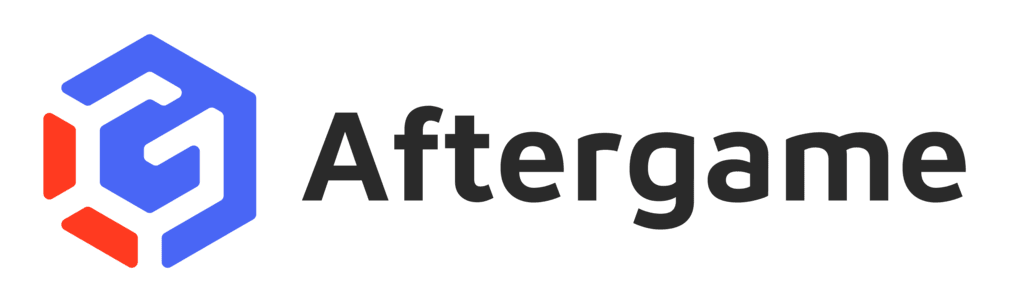 AfterGame