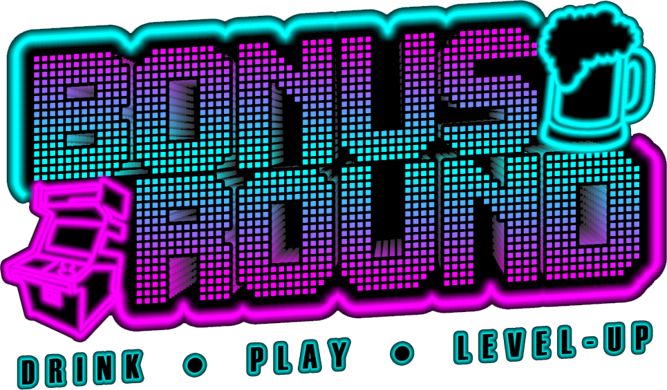 Bonus Round