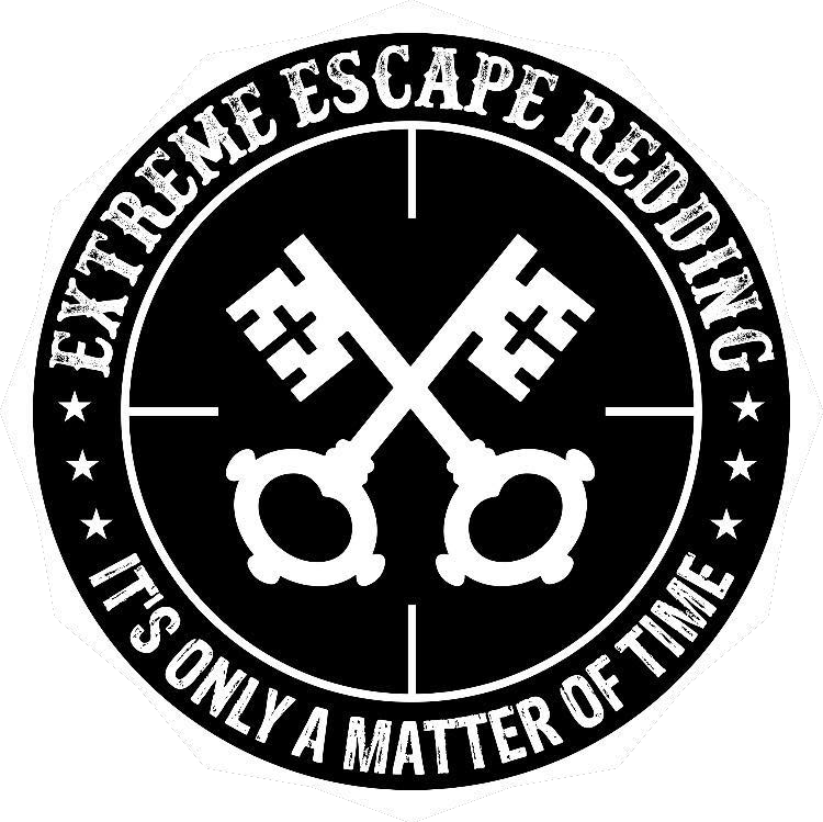 Extreme Escape