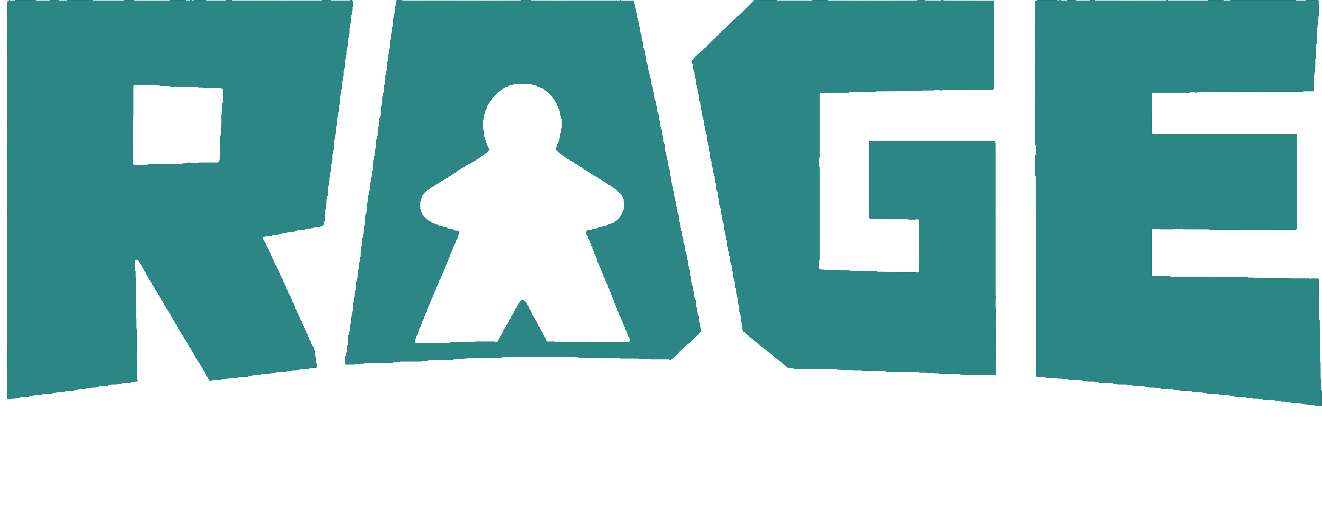 Rage